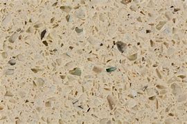 Image result for Touchstone Texture