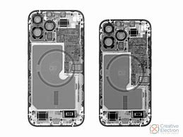 Image result for iPhone Anatomy