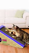 Image result for Cat Toys for Indoor Cats