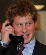 Image result for Prince Harry Teeth