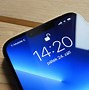 Image result for iPhone 14 SE Plus