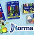 Image result for norma