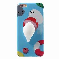 Image result for Squishy Phone Case Gell