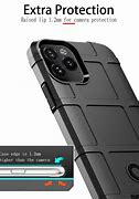 Image result for Magpul iPhone 15 Pro Case