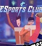 Image result for eSports Club