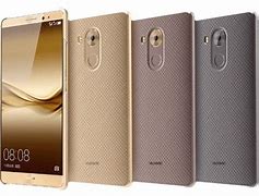 Image result for huawei mate 8