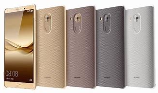 Image result for huawei mate 8