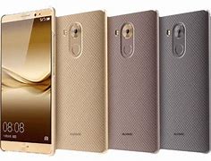 Image result for huawei mate 8