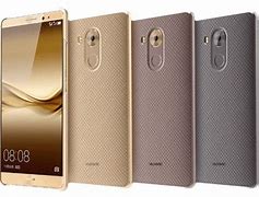 Image result for Huawei Mate 8 Model