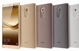 Image result for Huawei Mate 8 Home Button
