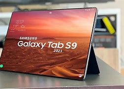 Image result for S9 Tablet