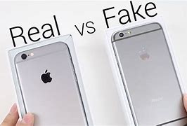 Image result for Apple Back Fake