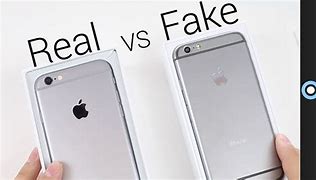 Image result for Real iPhone 8