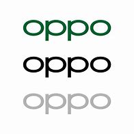 Image result for Oppo Logo