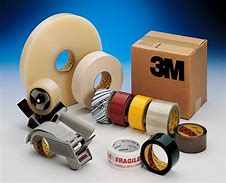 Image result for Industrial Tapes and Adhesives