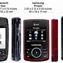 Image result for Old Pantech A100
