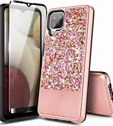 Image result for Motoe6 Rose Gold Phone Cases Plain