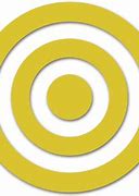 Image result for Target Corporation