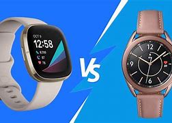 Image result for Samsung Fitbit Watch