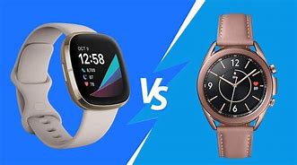 Image result for Samsung Watch 3 LTE 45Mm