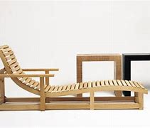 Image result for Dao Wood Furniture