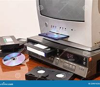 Image result for Old DVD Video DVD Screen
