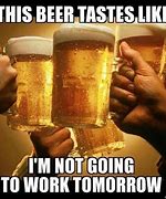 Image result for Here Have a Drink Meme