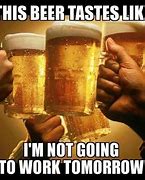 Image result for Drink Time Meme