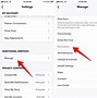 Image result for Snapchat Notification Symbol for iPhone