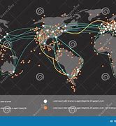 Image result for International Digital Telecommunications Network