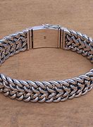 Image result for Jewelry Bracelets for Men