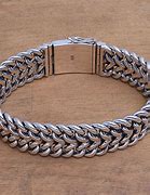 Image result for Men's Jewelry Bracelets