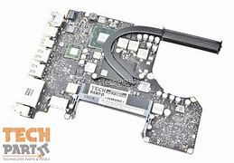 Image result for Show Me a Picture of iPhone Logic Board