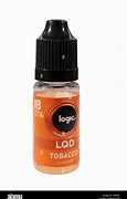 Image result for lqd stock