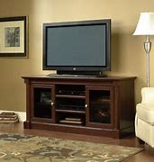 Image result for 60 TV Stands for Flat Screens