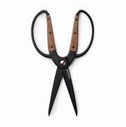 Image result for Big Garden Scissors