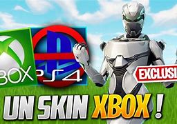 Image result for Xbox Series X Fortnite Skin