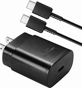 Image result for Samsung Galaxy S23 Ultra Original Charger