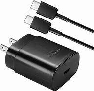 Image result for OEM S22 Charger 25W