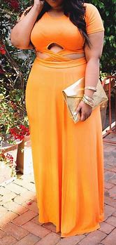 Image result for Plus Size Business Outfits