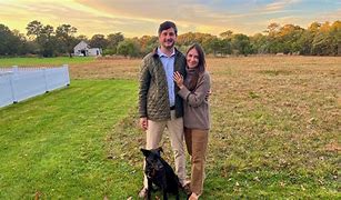 Image result for Amanda Fields and James Austin