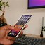 Image result for iPhone Pop Up Grip