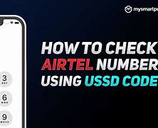 Image result for Airtel Series Number