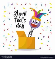 Image result for April Fool Day Emoji