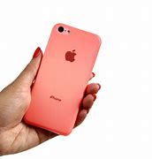Image result for Camera iPhone 5C Pink
