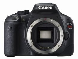 Image result for Canon Rebel T2i