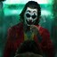 Image result for Cute Joker