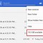 Image result for Chromebook Internal Storage