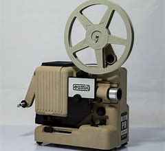 Image result for Cine Projectors