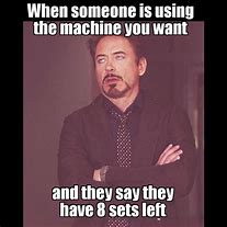 Image result for Robert Downey Meme About Home School